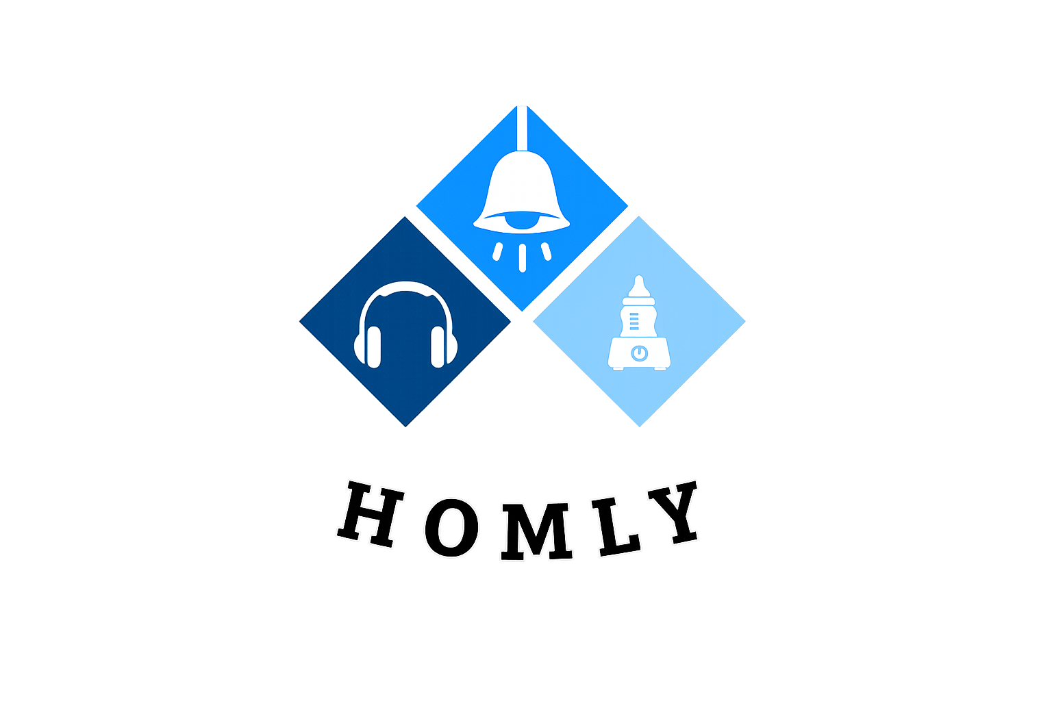 Homly Store